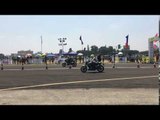 Vroom Drag Race 2016 | Jakkur, Bangalore | Super Bikes 35 - DriveSpark