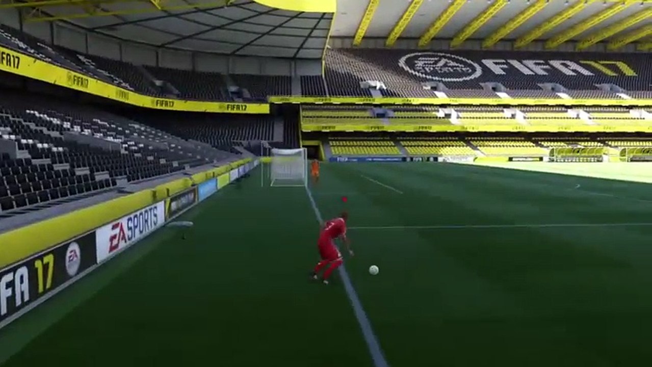Liga spiel (4)