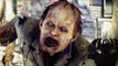 UMBRELLA CORPS Trailer (Jeu Resident Evil - PS4)