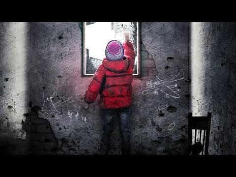 THIS WAR OF MINE The Little Ones Trailer (PS4 / Xbox One)