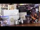 On vous fait découvrir la Console PS4 Destiny [Vidéo Unboxing]