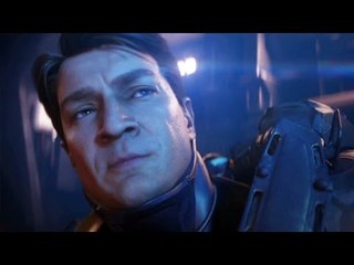 HALO 5 Cinématique d'Intro (Français)