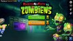 Rooster Teeth vs Zombiens Android Gameplay (HD)