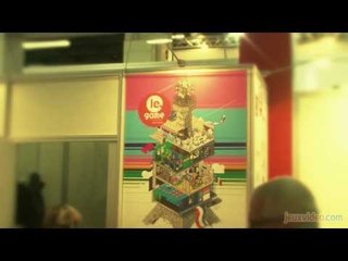 Reportage : Qu'est devenue la French Touch ?