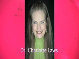 Charlotte Laws discusses President Trump on the BBC 2-2017