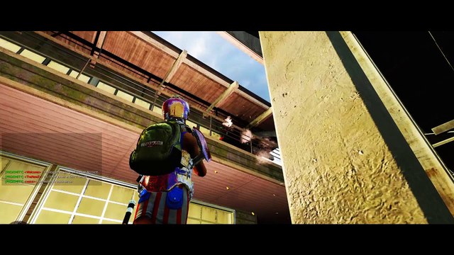 CaliTyto | Infestation NewZ