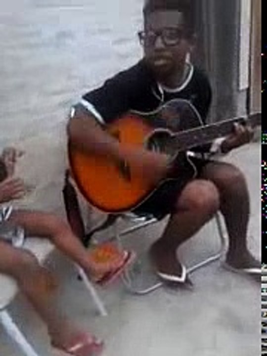 CANTO DO WAST APP