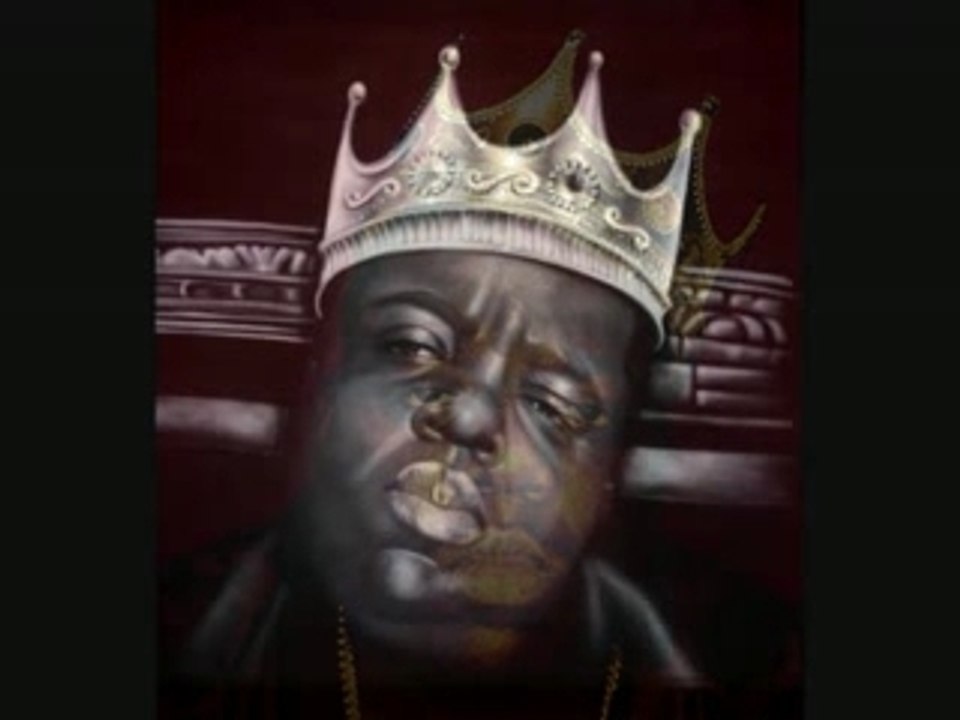BIGGI Can I get witcha Dj Dims mix