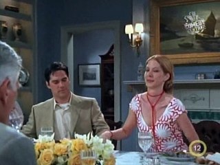 Dharma És Greg S04e01  Magyar Szinkron