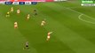 Arturo Vidal Goal HD - Arsenal 1-5 Bayern Munich 07.03.2017