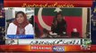 Imran Khan Ki Video LEAK Kyun Ki. Reporter Samne Agaye