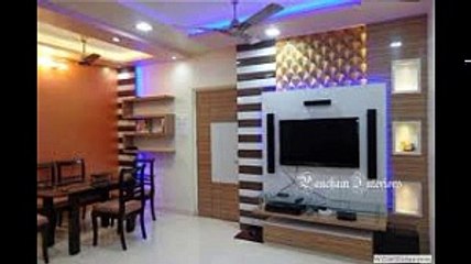 modular kitchen designs