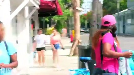 PRANKS GONE TOO FAR - Just For Laughs Gags - Funny Videos 2017