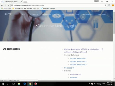 1. ¿Como bajar modelo proyecto? ¿Como usar titulo y subtitulos en word? ¿Como colocar referencias de Zotero en Word?