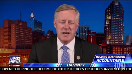 Republicans offer a mix of criticism and support for health-care plan