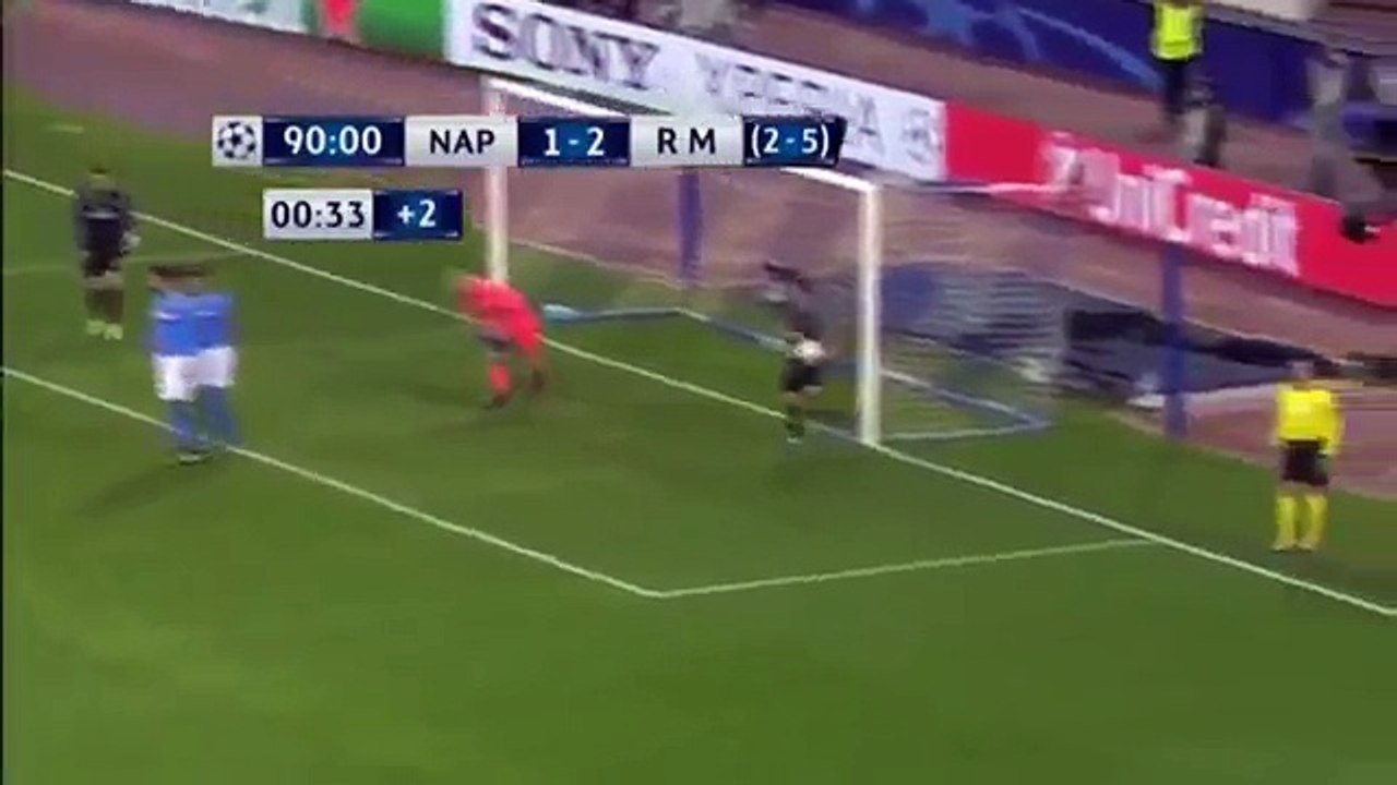 NAP1-3RMA