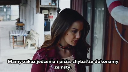 Aż Do Śmierci odcinek 8 zwiastun III