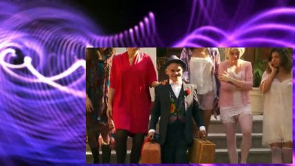 Gabriela Globo Completos Cap 74 1 2012 23 10 2012