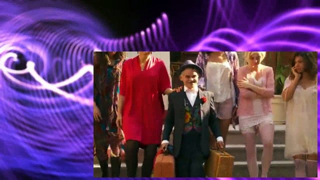 Gabriela Globo Completos Cap 74 1 2012 23 10 2012