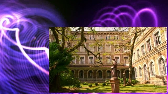 Gabriela Globo Completos Cap 74 3 2012 23 10 2012