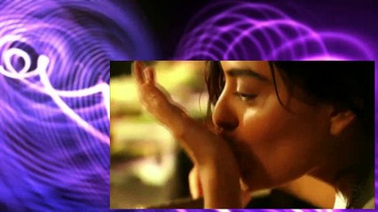 Gabriela Globo Completos Cap 75 1 2012 24 10 2012