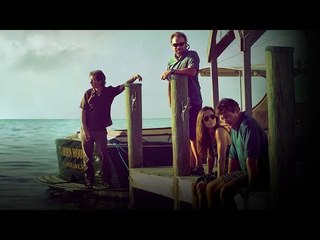 BLOODLINE : la nouvelle série NETFLIX - Bande Annonce
