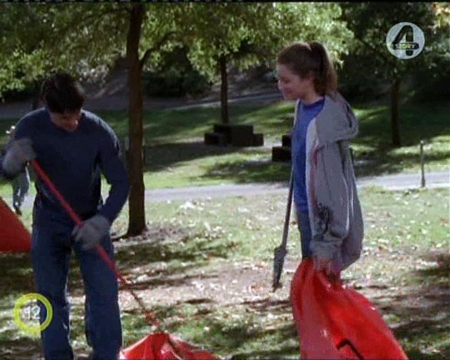 Hetedik Menyország S04e10