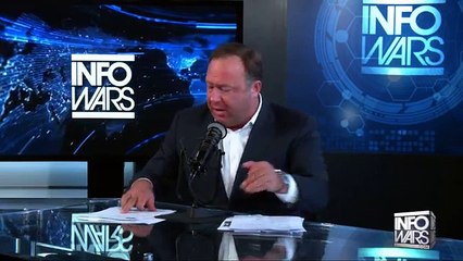 FACEBOOK BANS VAULT 7 THEY DON'T WANT AMERICANS KNOWING THE TRUTH