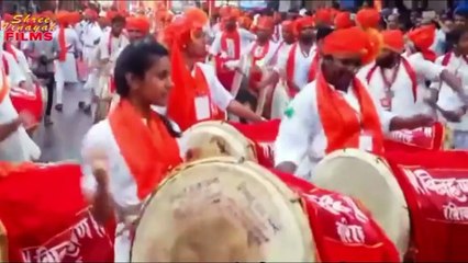 बिश्नोई लागे फुटरों || राजस्थानी डीजे गीत || The Bishnoiism ||