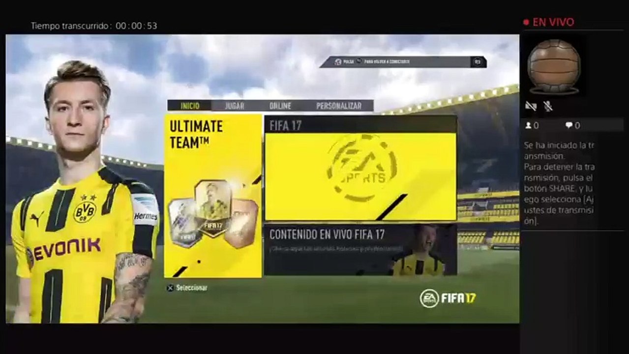 Mengueeee10 (3)