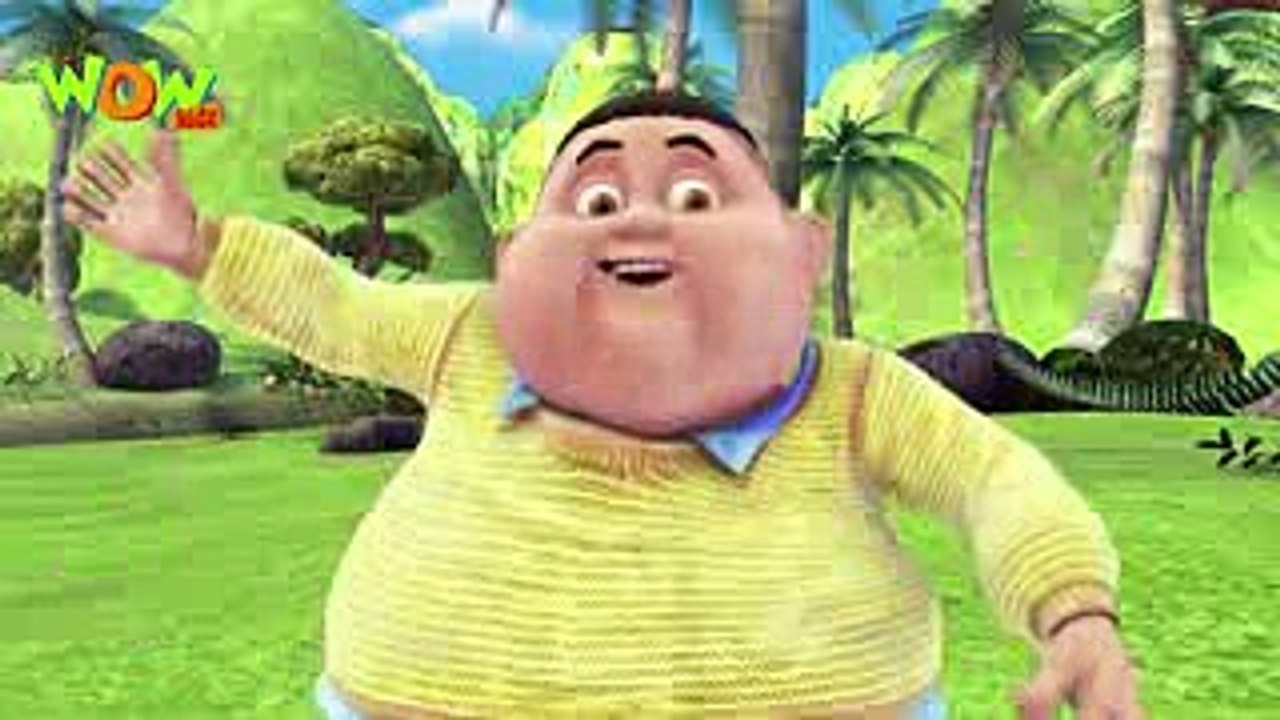 Coconuts Attack - Vir - Live in India - YouTube