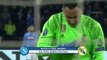 Napoli vs Real Madrid 1-3 (UCL 2016-2017) - All Goals & Highlights - 07.03.2017