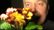 Видео обзор про весенние цветы в марте Гена Горин
