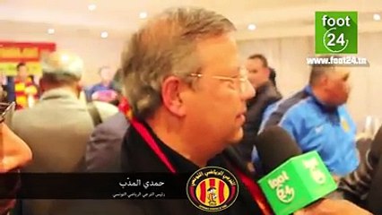 أنا ما يهمني كان الترجي