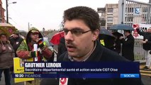 20170307-F3Pic-19-20-Grève dans les hôpitaux du Clermontois