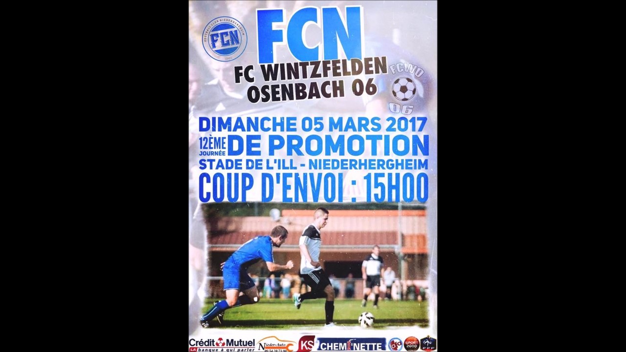 2017.03.05_-_FCN_-_FCWO06_acte_4_but_refuse_pour_hors_jeu