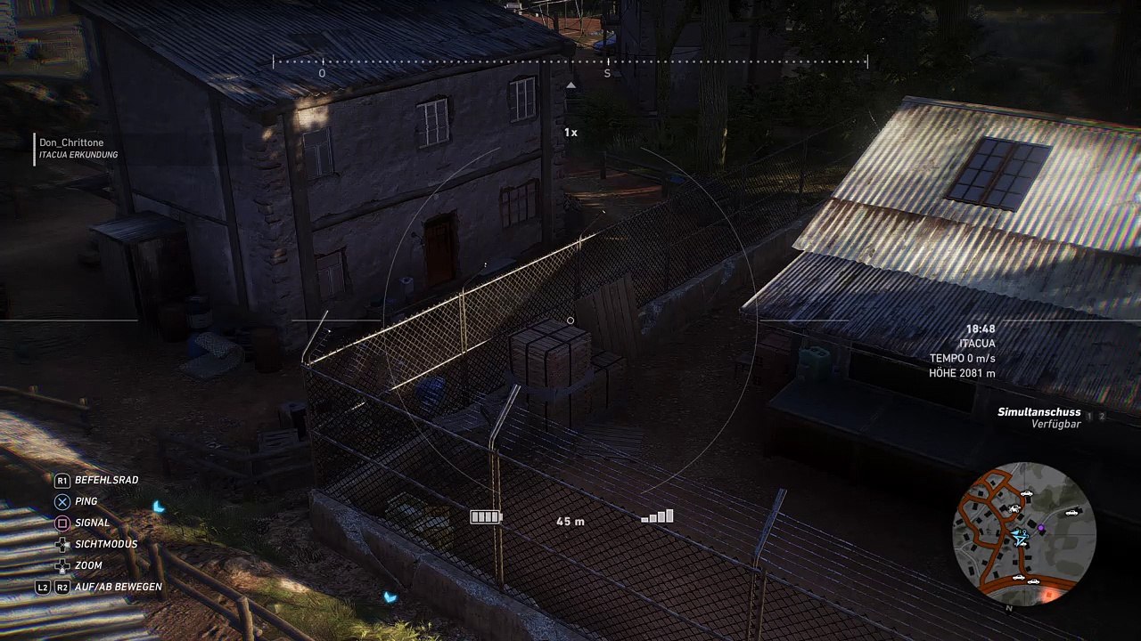 Tom Clancy's Ghost Recon® Wildlands_20170307230609