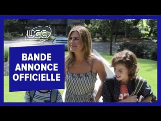 Joyeuse Fête des Mères - Bande Annonce Officielle VF - UGC Distribution
