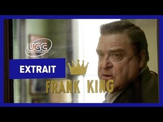 Dalton Trumbo - Extrait 3 VOST - UGC Distribution