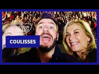 Le Fantôme de Canterville - La Tournée Province - UGC Distribution