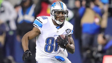 Rapoport: Anquan Boldin looking for teams in the Florida area
