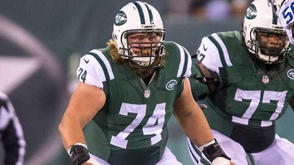 Rapoport: Mangold finding right team fit 'more important' than any other factor