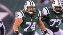 Rapoport: Mangold finding right team fit 'more important' than any other factor