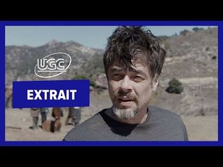 A Perfect Day - Extrait 1 - UGC Distribution