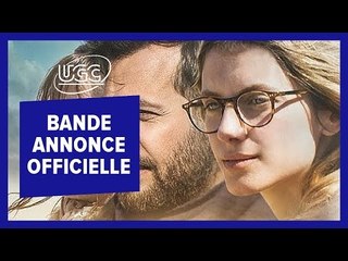 BOOMERANG - Bande Annonce - UGC Distribution