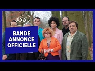 Les Profs 2 - BA interactive - UGC Distribution