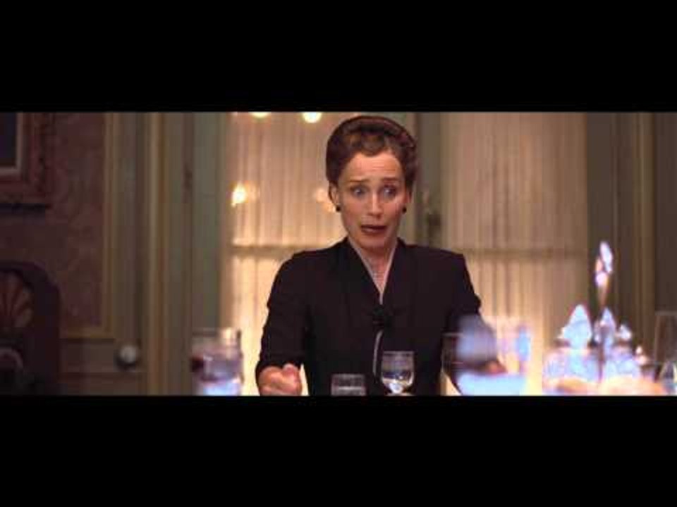 Suite Française - extrait 3 [VF]