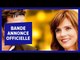 ANGE & GABRIELLE - Bande Annonce Officielle - UGC Distribution