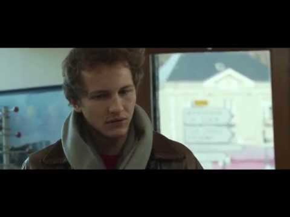 Les Souvenirs - Tourisme (extrait)