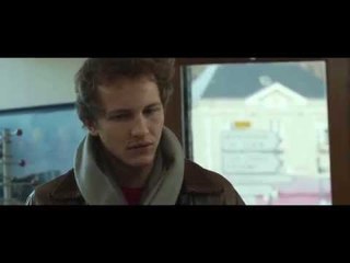 Les Souvenirs - Tourisme (extrait)